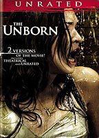 Title: The Unborn (2009)