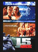 Title: 15 Amore (1998)