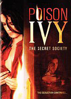 Title: Poison Ivy 4 (2008)