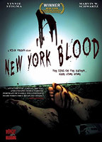 Title: New York Blood (2009)