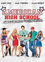 Title: American High School (2009)