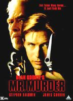 Title: Mr. Murder (1998)