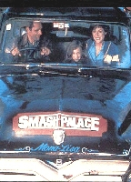 Title: Smash Palace (1981)