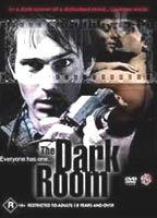 Title: The Dark Room (1982)
