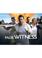Title: False Witness