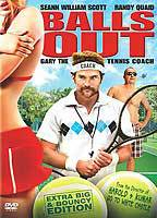 Title: Balls Out: Gary the Tennis Coach (2009)