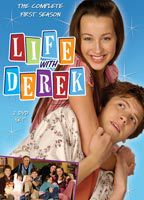 Title: Life with Derek