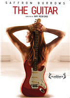Title: The Guitar (2008)
