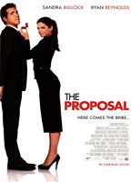 Title: The Proposal (2009)