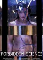 Title: Forbidden Science (2009)