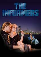 Title: The Informers (2008)