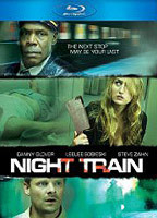 Title: Night Train (2009)