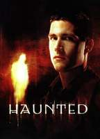 Title: Haunted (2002)
