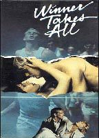 Title: Winner Takes All (1985)