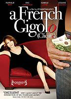 Title: Cliente (2009)