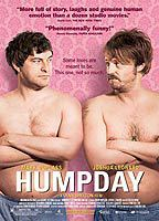 Title: Humpday (2009)