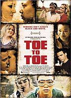 Title: Toe to Toe (2009)