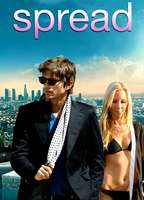 Title: Spread (2009)