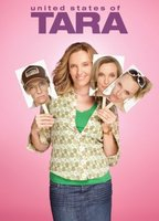 Title: United States of Tara (2009)