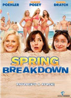 Title: Spring Breakdown (2009)