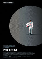 Title: Moon (2009)