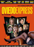 Title: Oviedo Express (2007)