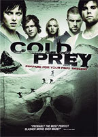 Title: Cold Prey (2006)