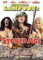 Title: National Lampoon's The Stoned Age (2007)