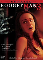 Title: Boogeyman 3 (2008)