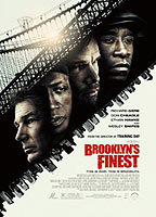Title: Brooklyn's Finest (2009)