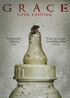 Title: Grace (2009)