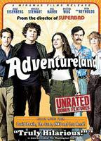 Title: Adventureland (2009)
