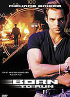 Title: Born to Run (1993)