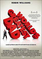 Title: World's Greatest Dad (2009)