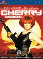 Title: Cherry 2000 (1987)
