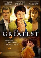 Title: The Greatest (2009)