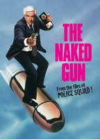Title: The Naked Gun (1988)