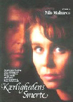 Title: Kærlighedens smerte (1992)