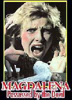 Title: Magdalena, vom Teufel besessen (1974)