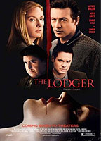 Title: The Lodger (2009)