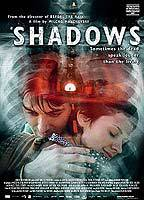 Title: Shadows (2007)