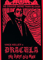 Title: Dracula (The Dirty Old Man) (1969)