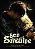 Title: Son of the Sunshine (2009)