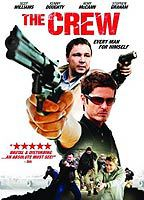 Title: The Crew (2008)