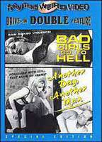 Title: Bad Girls Go to Hell (1965)