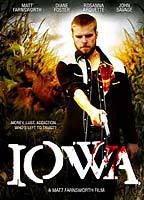 Title: Iowa (2005)