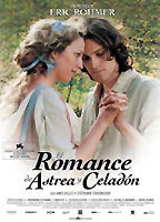 Title: The Romance of Astrea and Celadon (2007)