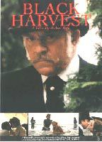 Title: Black Harvest (1993)