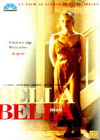 Title: Bella, min Bella (1996)