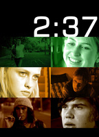 Title: 2:37 (2006)